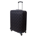 Exult,   , case cover/louis vuitton/exult-l